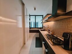 D'Leedon (D10), Condominium #521157481
